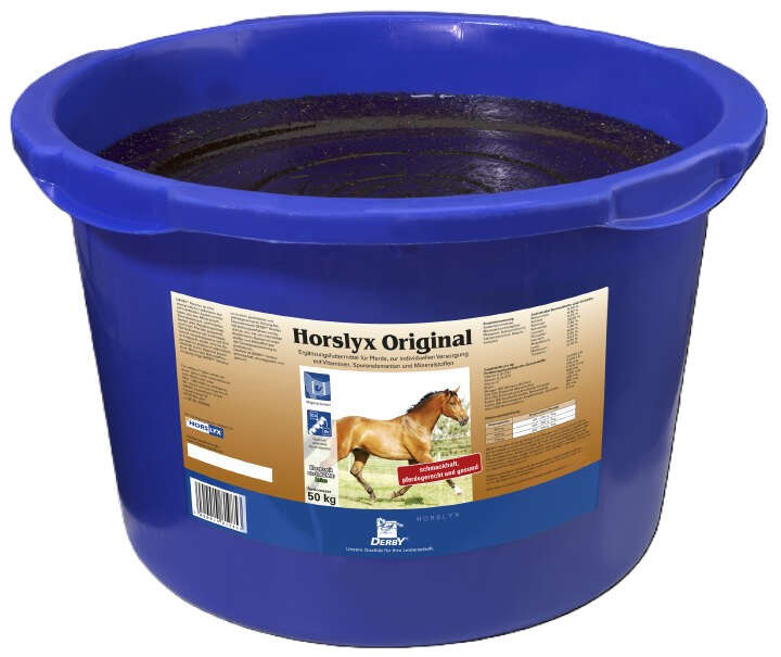 HORSLYX Original HORSLYX Original